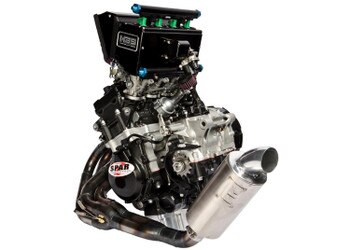 Hyper Get Engine Build Hyper Complete Engine Packages